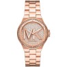 MICHAEL KORS Mod. LENNOX MK7230